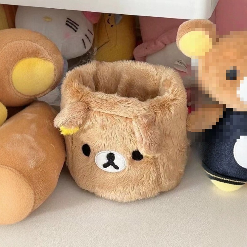 حامل أقلام ريلاكوما للتخزين، ح - مراجعة Desk Organizer وسعره