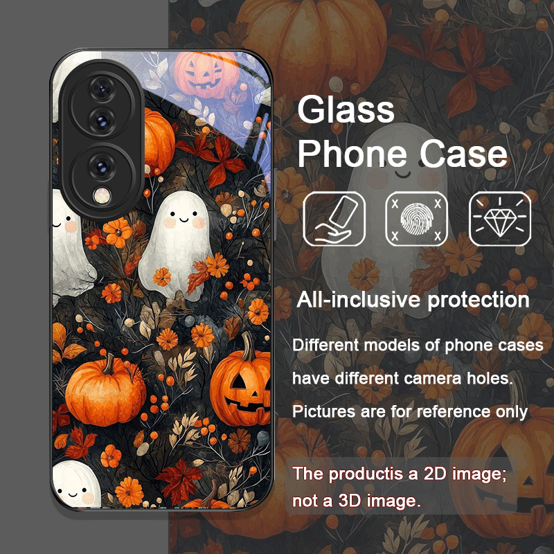 حافظة لهاتف هواوي هونور 200 لا - مراجعة Bookshelf وسعره