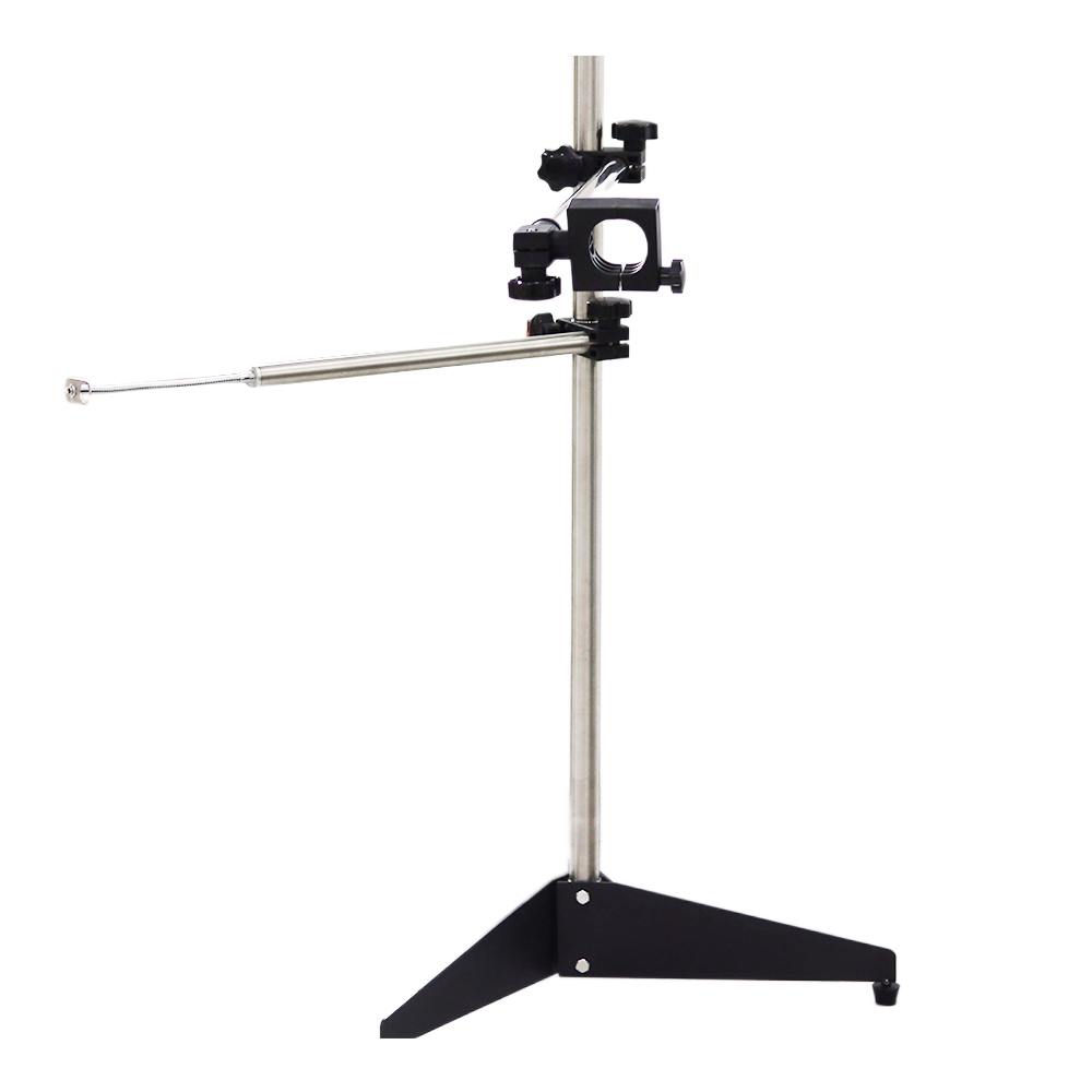 حامل رأس الطابعة، حامل طابعة ن - مراجعة Printer Stand وسعره