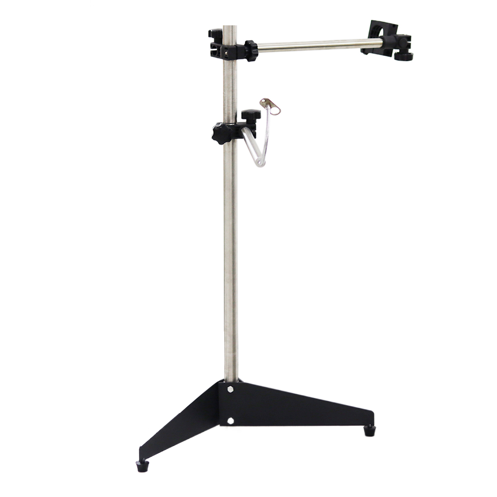 حامل رأس الطابعة، حامل طابعة ن - مراجعة Printer Stand وسعره