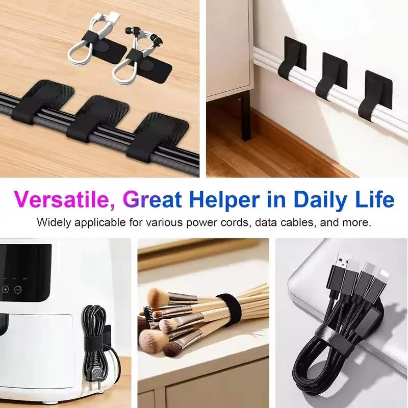 4-40 مجموعة من أدوات تنظيم الك - مراجعة Desk Organizer وسعره