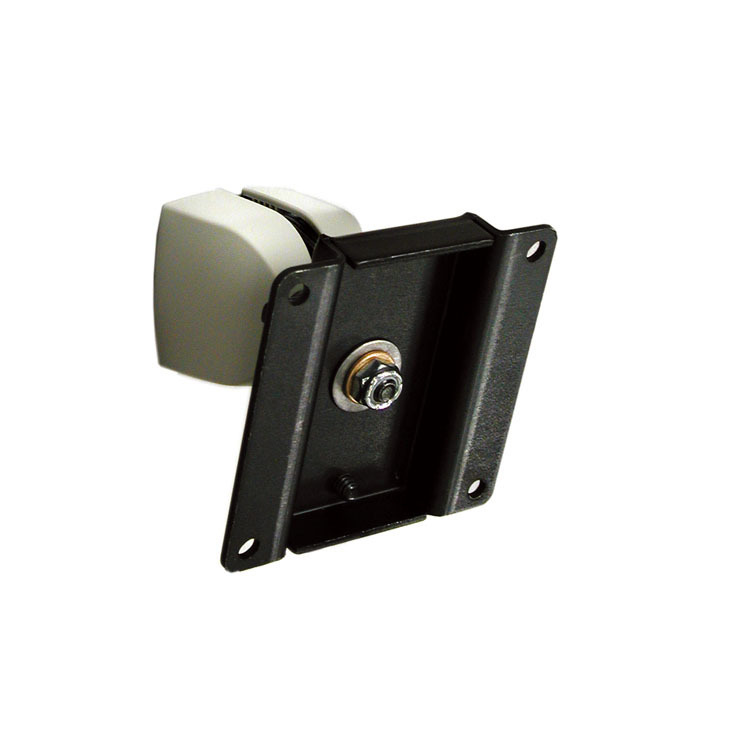 47-092-800 حامل شاشة مثقب للحا - مراجعة Monitor Stand وسعره