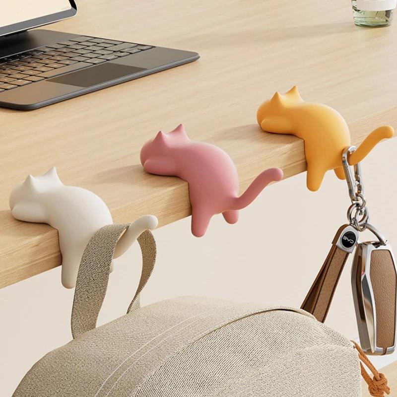 خطاف لتعليق الحقائب على حافة ا - مراجعة Office Furniture Brands وسعره