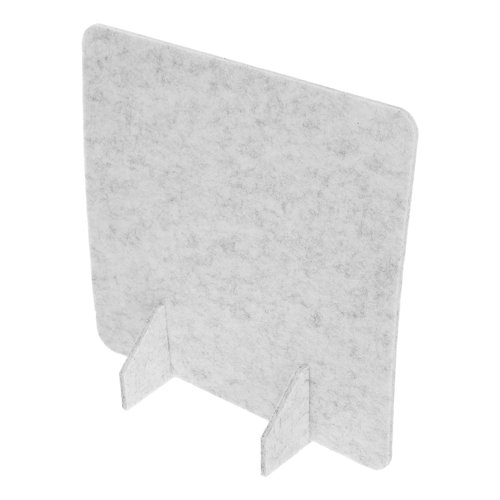 حاجز خصوصية للمكتب من اللباد،  - مراجعة Partition Screen Divider وسعره